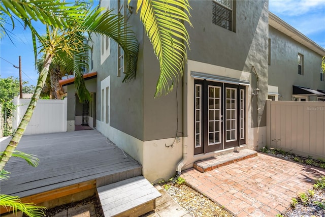 2916 W Gandy Blvd Unit E, Tampa, FL 33611 - photo 25