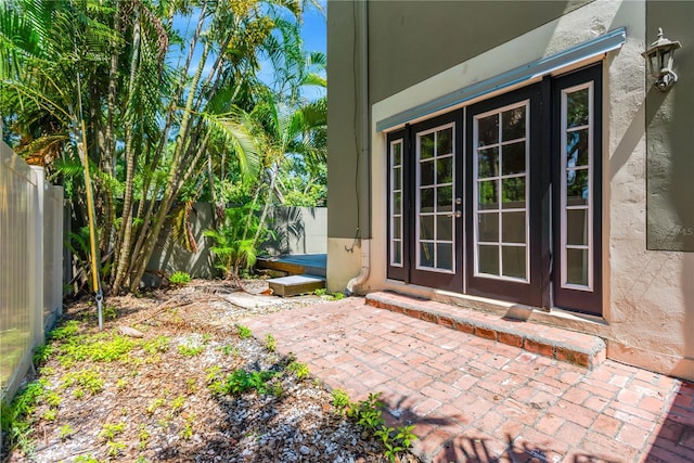 2916 W Gandy Blvd Unit E, Tampa, FL 33611 - photo 26