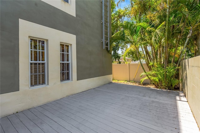 2916 W Gandy Blvd Unit E, Tampa, FL 33611 - photo 27