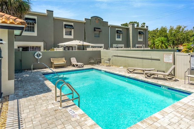 2916 W Gandy Blvd Unit E, Tampa, FL 33611 - photo 28