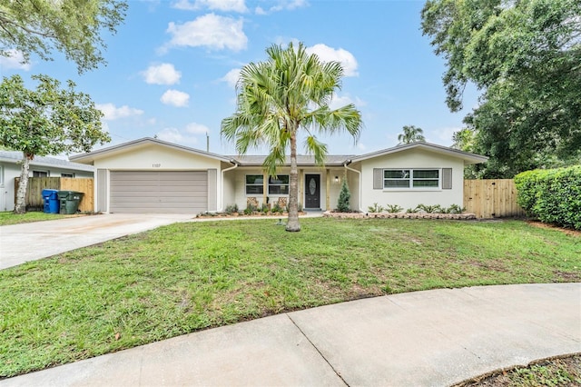 1107 Melba Ct, Largo, FL 33770 - photo 1