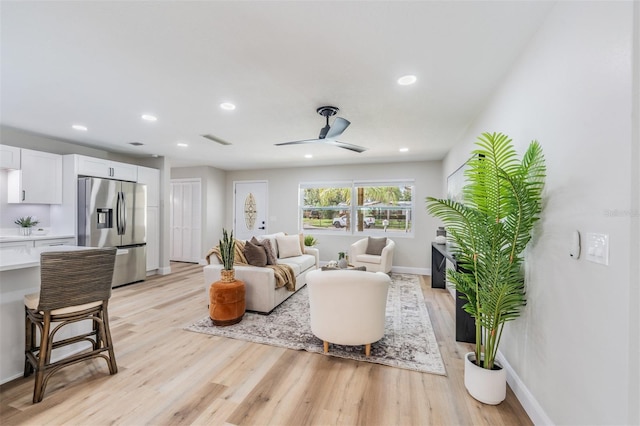 1107 Melba Ct, Largo, FL 33770 - photo 3