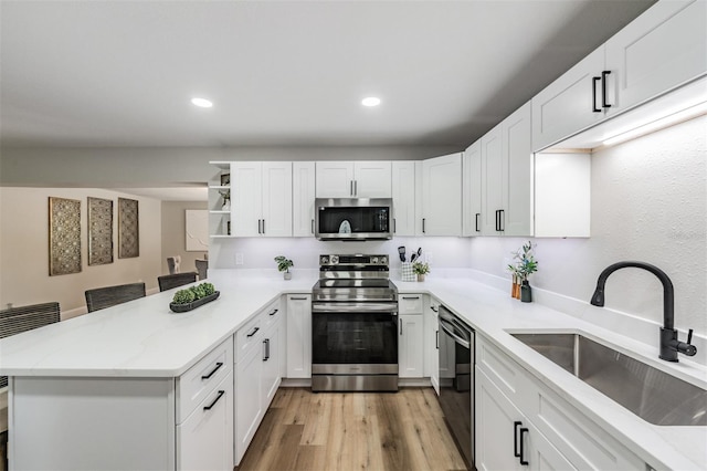 1107 Melba Ct, Largo, FL 33770 - photo 5