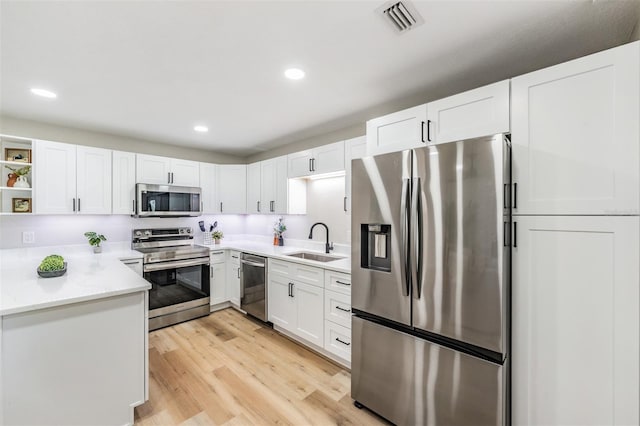 1107 Melba Ct, Largo, FL 33770 - photo 6