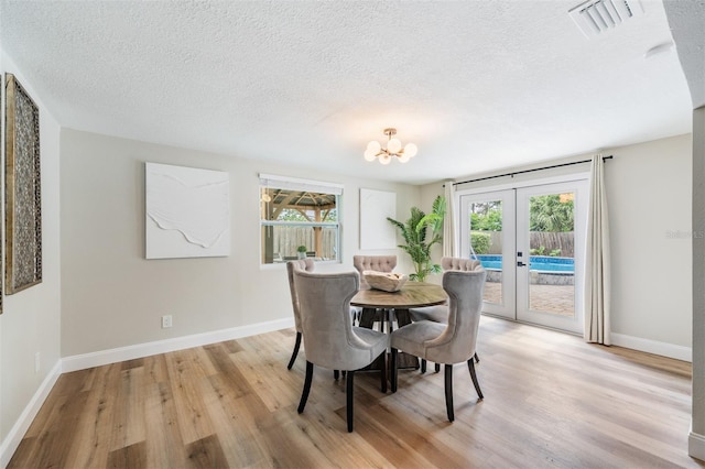 1107 Melba Ct, Largo, FL 33770 - photo 8