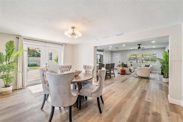 1107 Melba Ct, Largo, FL 33770 - photo 9