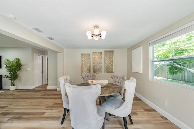 1107 Melba Ct, Largo, FL 33770 - photo 10