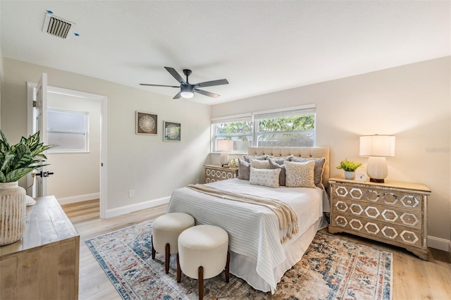 1107 Melba Ct, Largo, FL 33770 - photo 11