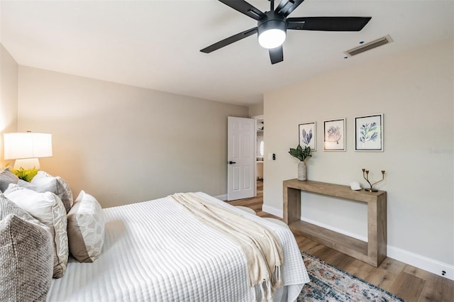1107 Melba Ct, Largo, FL 33770 - photo 12