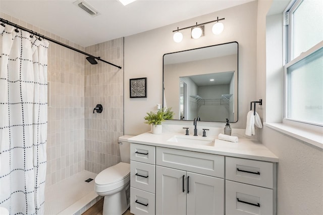 1107 Melba Ct, Largo, FL 33770 - photo 13
