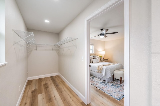 1107 Melba Ct, Largo, FL 33770 - photo 14