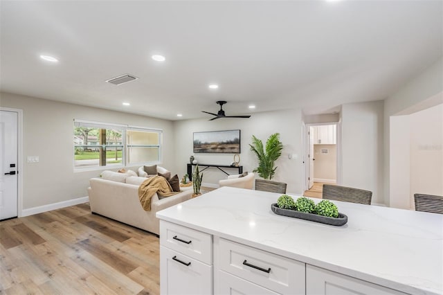 1107 Melba Ct, Largo, FL 33770 - photo 16