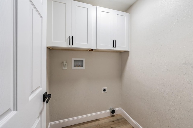 1107 Melba Ct, Largo, FL 33770 - photo 17