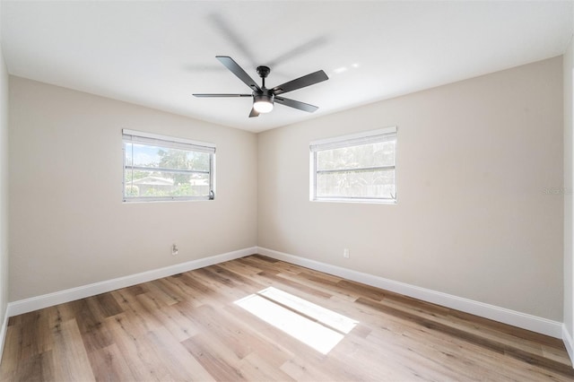 1107 Melba Ct, Largo, FL 33770 - photo 18