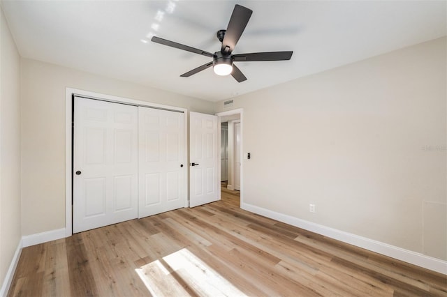 1107 Melba Ct, Largo, FL 33770 - photo 19