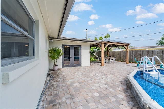 1107 Melba Ct, Largo, FL 33770 - photo 21