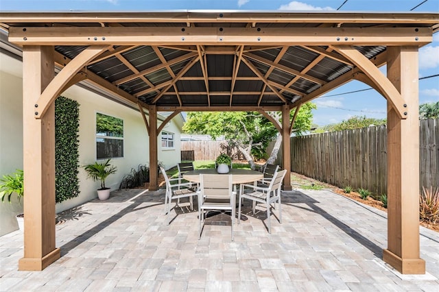1107 Melba Ct, Largo, FL 33770 - photo 22