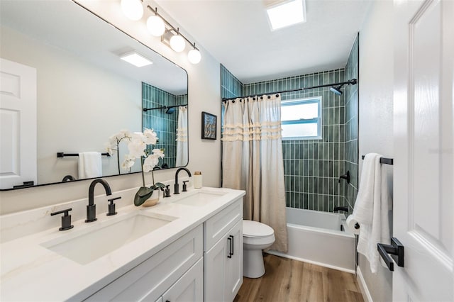 1107 Melba Ct, Largo, FL 33770 - photo 20