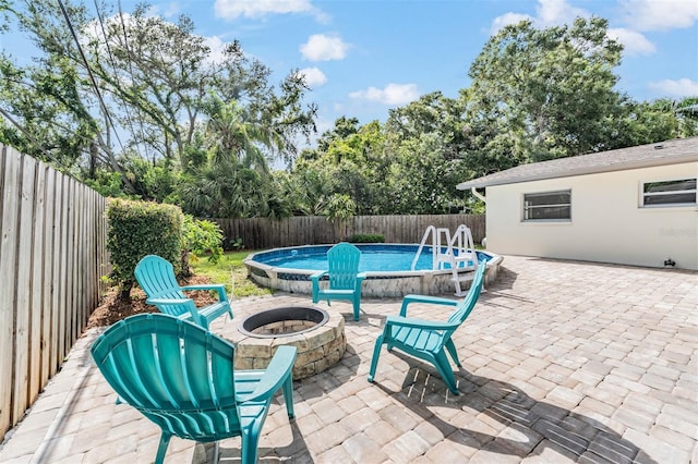 1107 Melba Ct, Largo, FL 33770 - photo 23