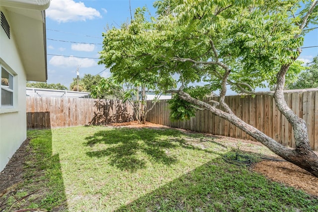 1107 Melba Ct, Largo, FL 33770 - photo 24