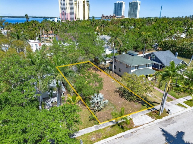 2645 Michigan Ave, Fort Myers, FL 33916 - photo 1