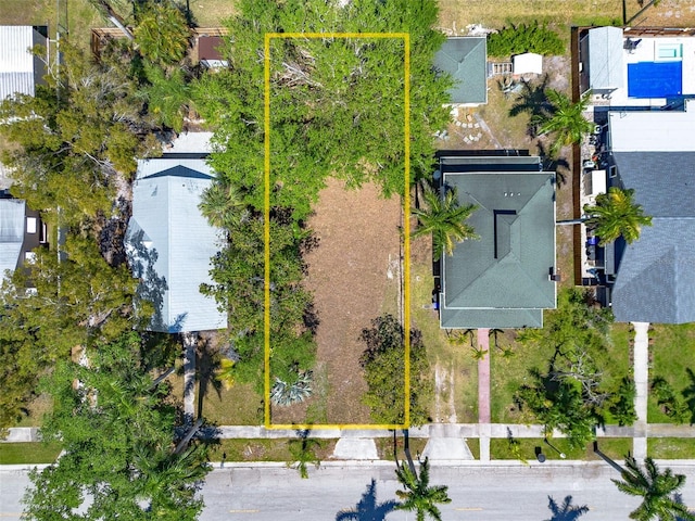 2645 Michigan Ave, Fort Myers, FL 33916 - photo 2