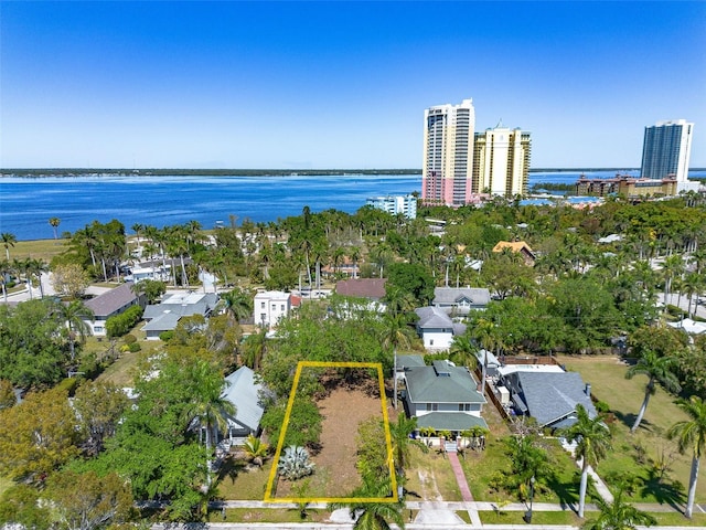 2645 Michigan Ave, Fort Myers, FL 33916 - photo 5