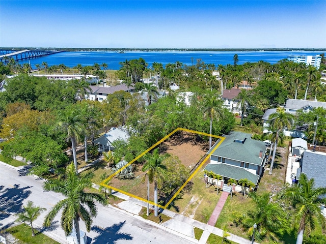 2645 Michigan Ave, Fort Myers, FL 33916 - photo 6