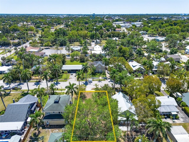 2645 Michigan Ave, Fort Myers, FL 33916 - photo 7