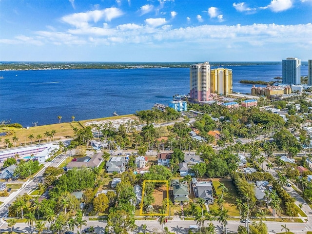 2645 Michigan Ave, Fort Myers, FL 33916 - photo 8
