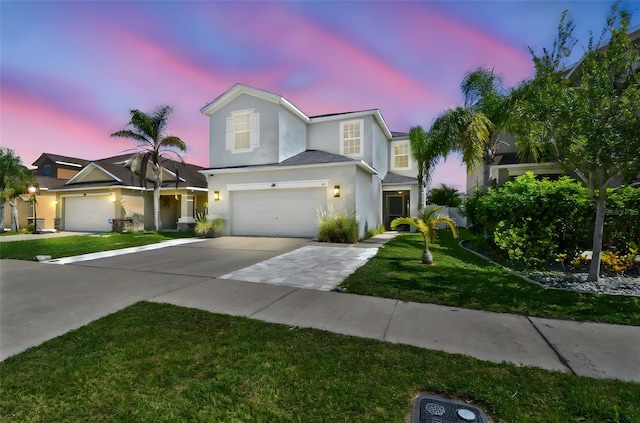 1116 Seminole Sky Dr, Ruskin, FL 33570 - photo 1