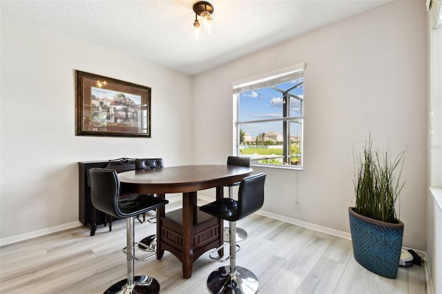 1116 Seminole Sky Dr, Ruskin, FL 33570 - photo 11