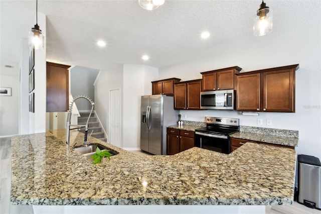 1116 Seminole Sky Dr, Ruskin, FL 33570 - photo 15