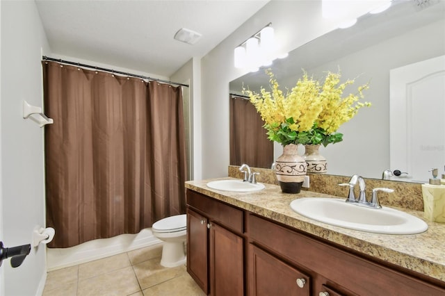 1116 Seminole Sky Dr, Ruskin, FL 33570 - photo 25