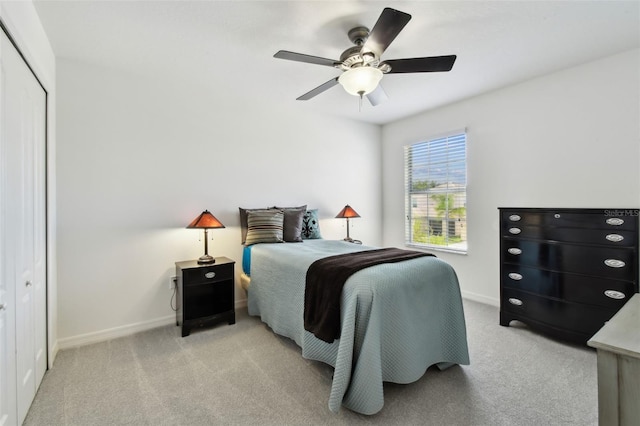 1116 Seminole Sky Dr, Ruskin, FL 33570 - photo 29