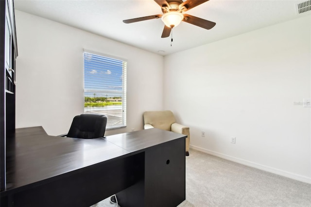 1116 Seminole Sky Dr, Ruskin, FL 33570 - photo 35
