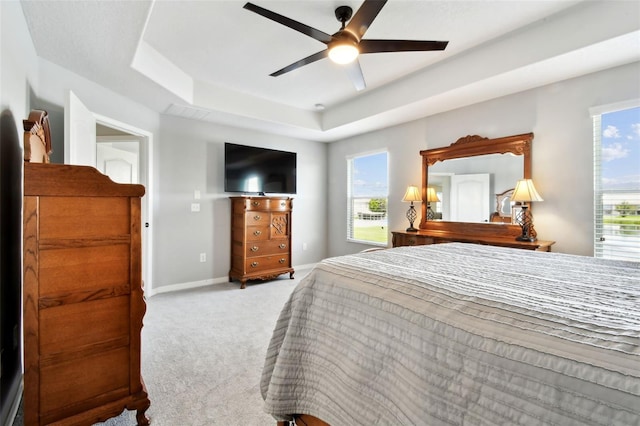 1116 Seminole Sky Dr, Ruskin, FL 33570 - photo 39