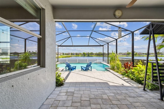 1116 Seminole Sky Dr, Ruskin, FL 33570 - photo 43