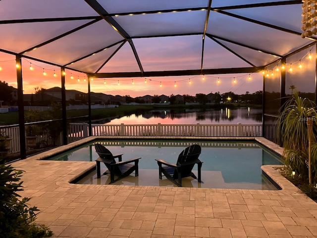 1116 Seminole Sky Dr, Ruskin, FL 33570 - photo 2