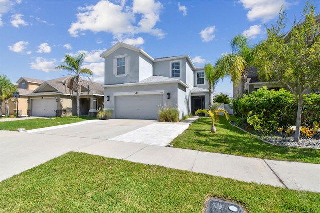 1116 Seminole Sky Dr, Ruskin, FL 33570 - photo 3