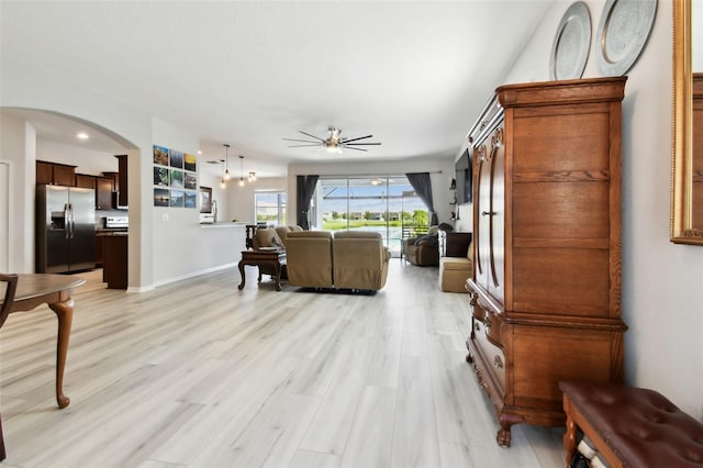 1116 Seminole Sky Dr, Ruskin, FL 33570 - photo 4