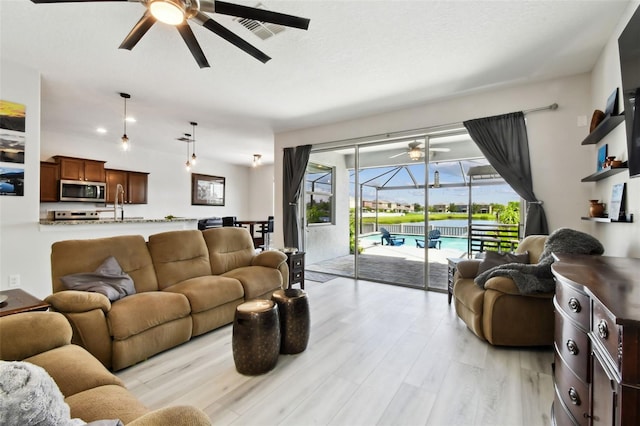 1116 Seminole Sky Dr, Ruskin, FL 33570 - photo 7