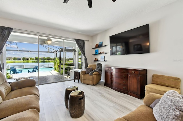 1116 Seminole Sky Dr, Ruskin, FL 33570 - photo 8