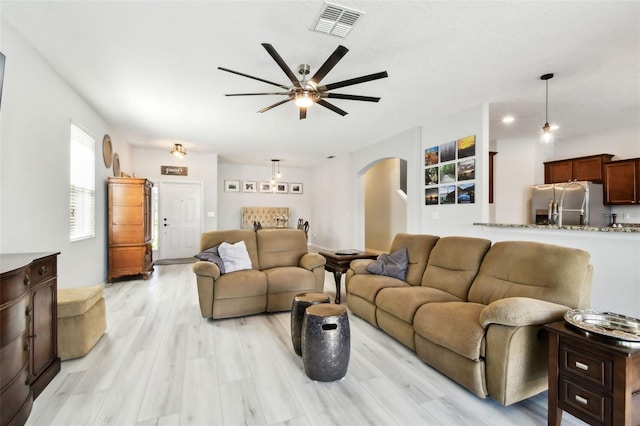 1116 Seminole Sky Dr, Ruskin, FL 33570 - photo 10