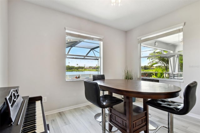 1116 Seminole Sky Dr, Ruskin, FL 33570 - photo 12