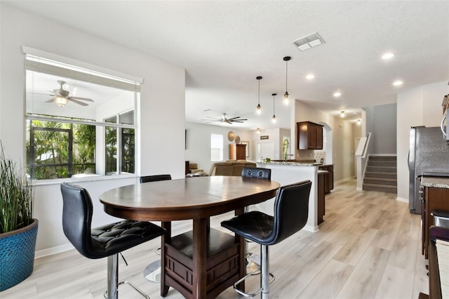 1116 Seminole Sky Dr, Ruskin, FL 33570 - photo 13