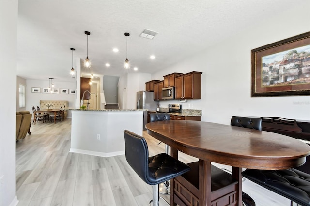 1116 Seminole Sky Dr, Ruskin, FL 33570 - photo 14