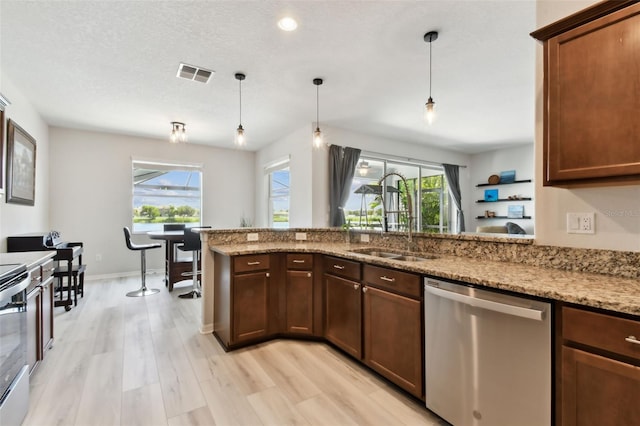 1116 Seminole Sky Dr, Ruskin, FL 33570 - photo 17
