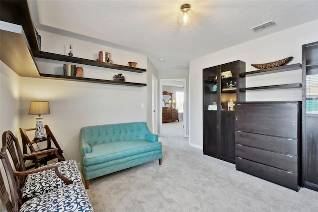 1116 Seminole Sky Dr, Ruskin, FL 33570 - photo 21