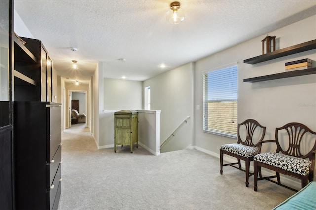 1116 Seminole Sky Dr, Ruskin, FL 33570 - photo 23